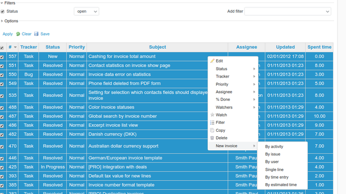 invoice lines grouping.png